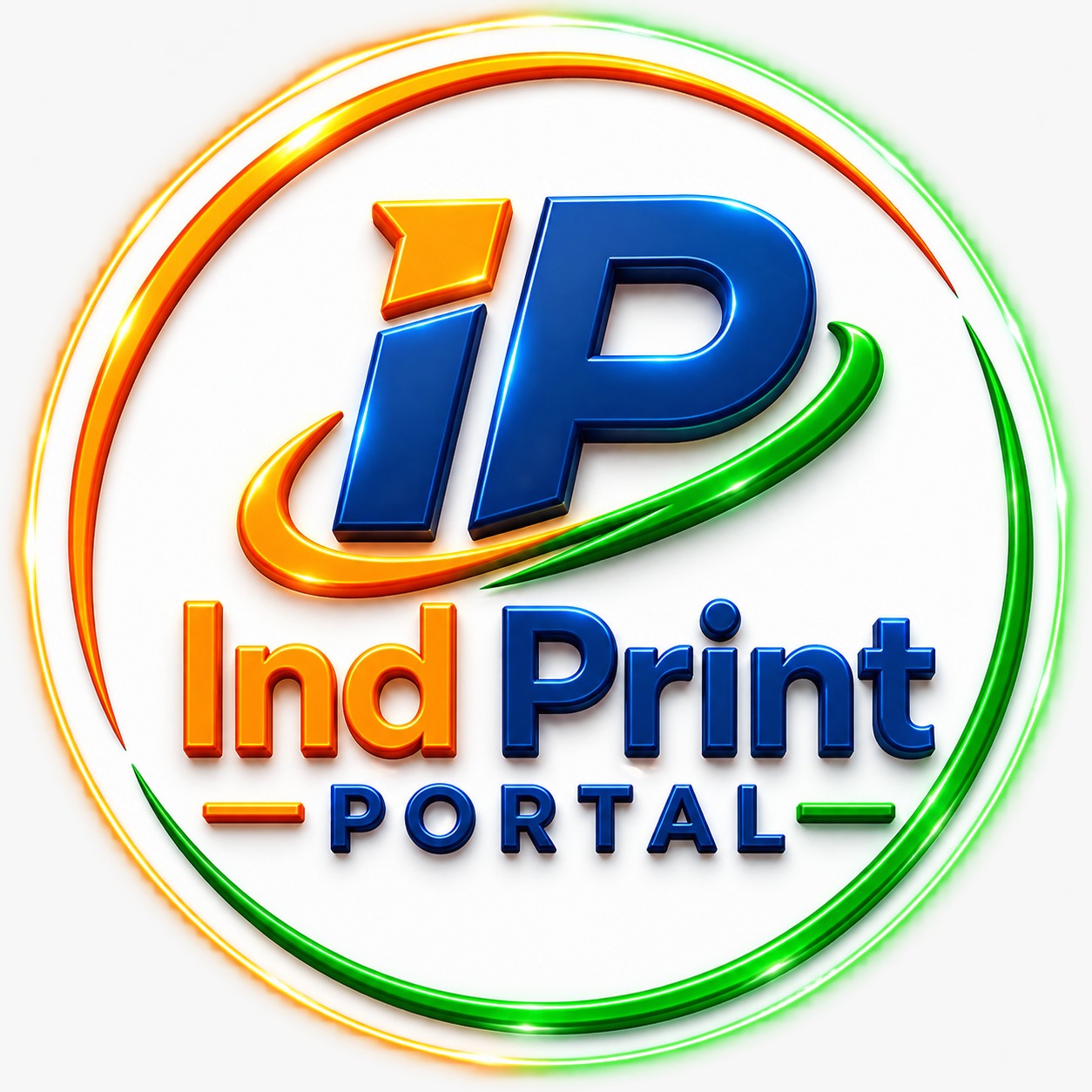 Website Logo